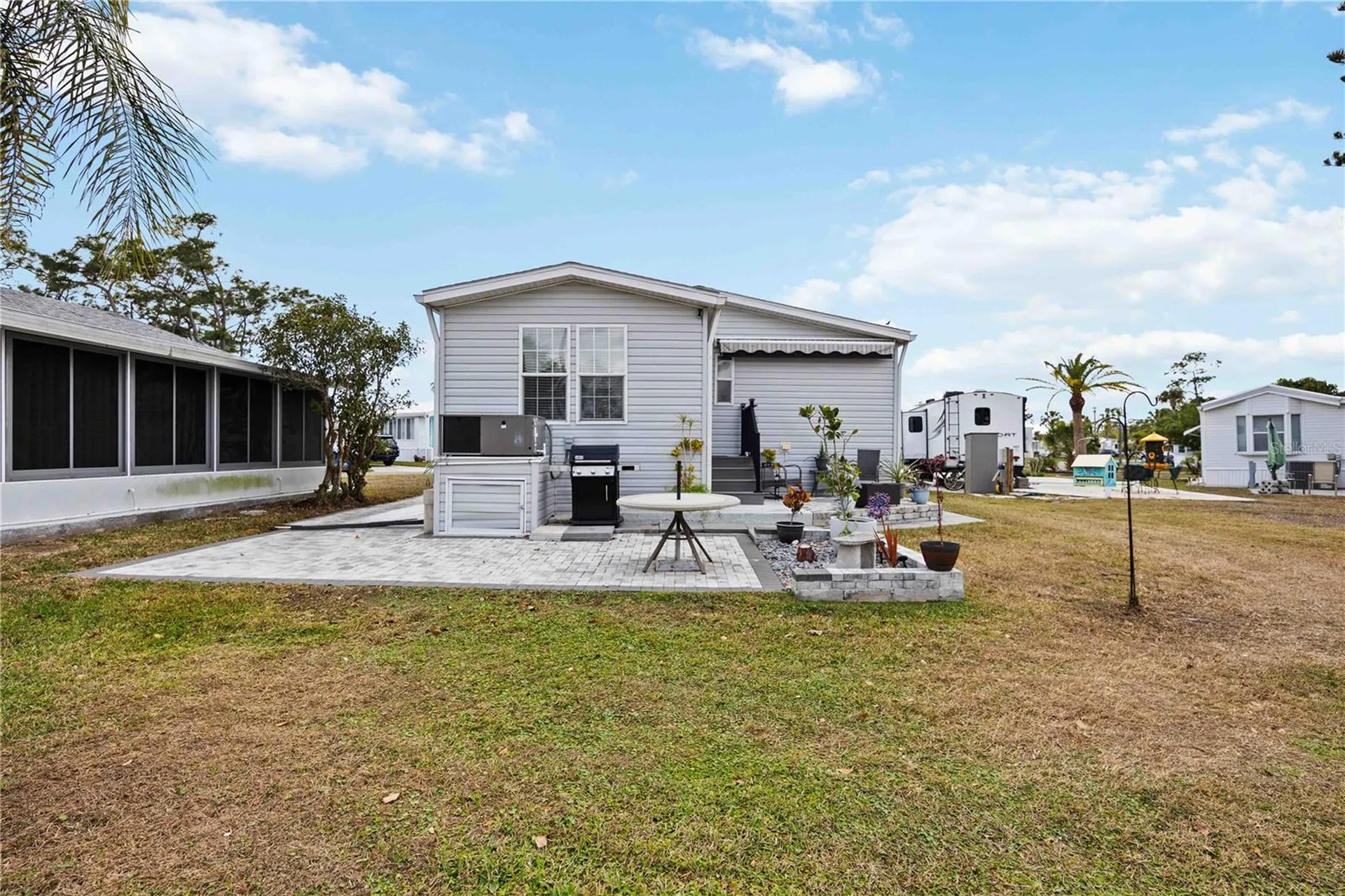 171 Crown Point Drive Nokomis FL 34275