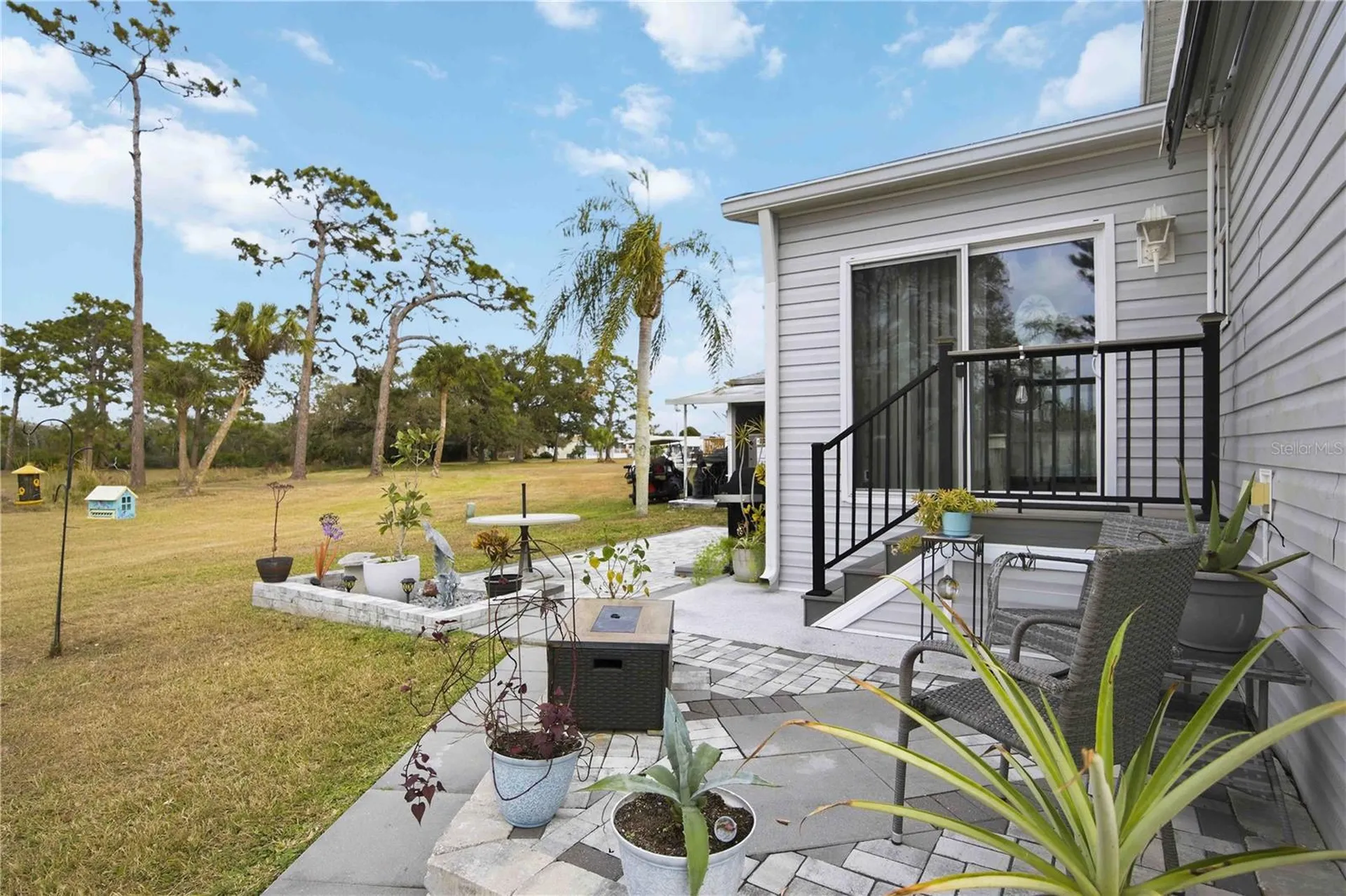 171 Crown Point Drive Nokomis FL 34275