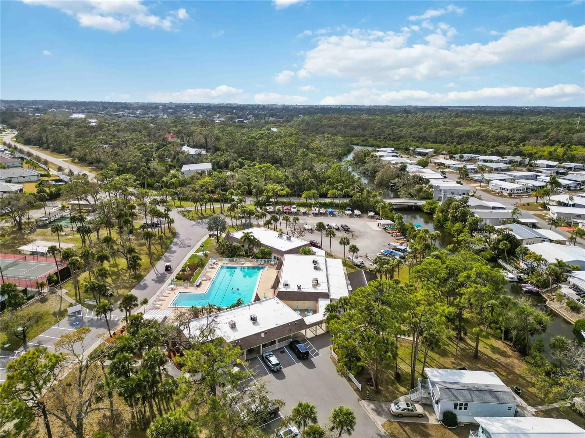 171 Crown Point Drive Nokomis FL 34275