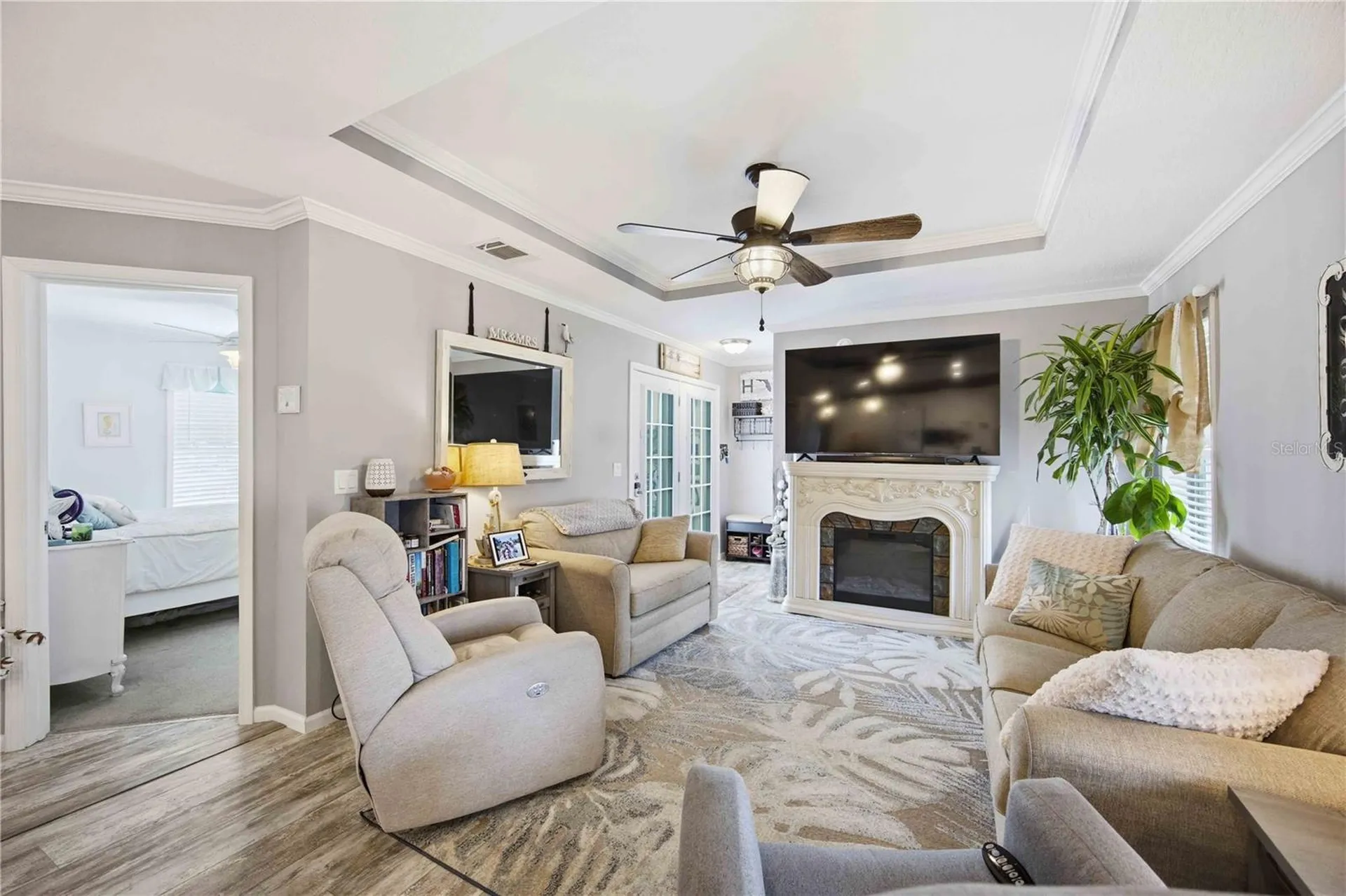 171 Crown Point Drive Nokomis FL 34275
