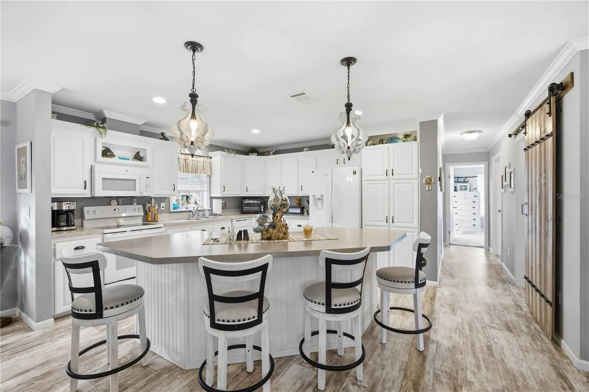 171 Crown Point Drive Nokomis FL 34275