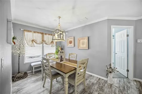 171 Crown Point Drive Nokomis FL 34275