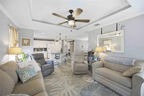 171 Crown Point Drive Nokomis FL 34275