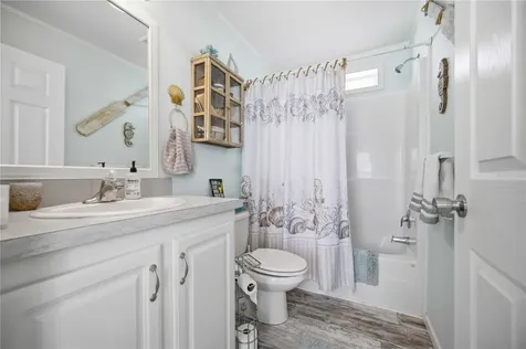 171 Crown Point Drive Nokomis FL 34275