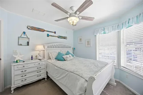 171 Crown Point Drive Nokomis FL 34275