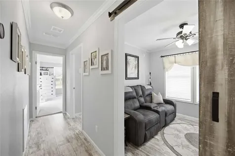 171 Crown Point Drive Nokomis FL 34275