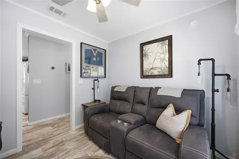 171 Crown Point Drive Nokomis FL 34275
