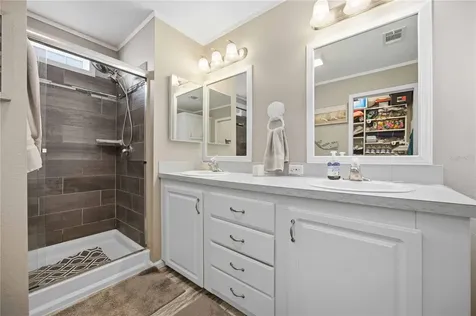 171 Crown Point Drive Nokomis FL 34275