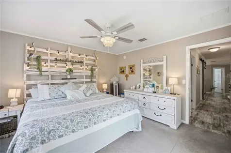 171 Crown Point Drive Nokomis FL 34275