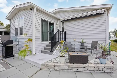 171 Crown Point Drive Nokomis FL 34275