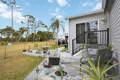 171 Crown Point Drive Nokomis FL 34275