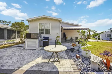 171 Crown Point Drive Nokomis FL 34275
