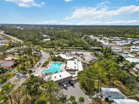 171 Crown Point Drive Nokomis FL 34275
