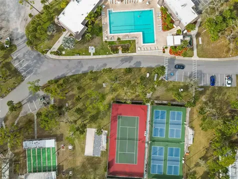 171 Crown Point Drive Nokomis FL 34275