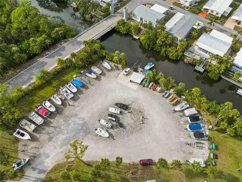 171 Crown Point Drive Nokomis FL 34275