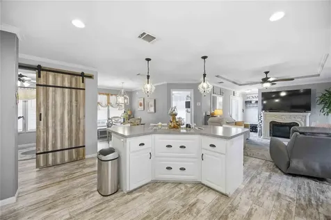 171 Crown Point Drive Nokomis FL 34275