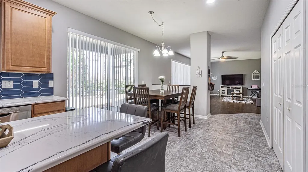 11314 Callaway Pond Drive Riverview FL 33579