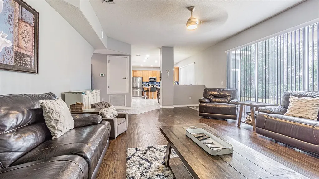 11314 Callaway Pond Drive Riverview FL 33579