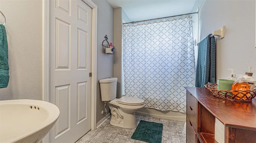 11314 Callaway Pond Drive Riverview FL 33579