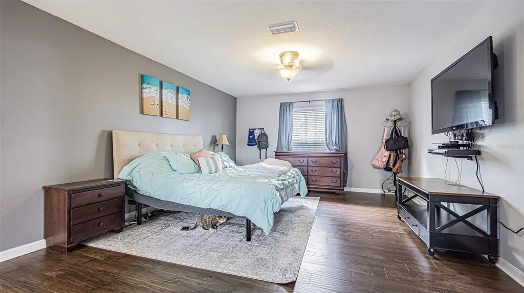 11314 Callaway Pond Drive Riverview FL 33579