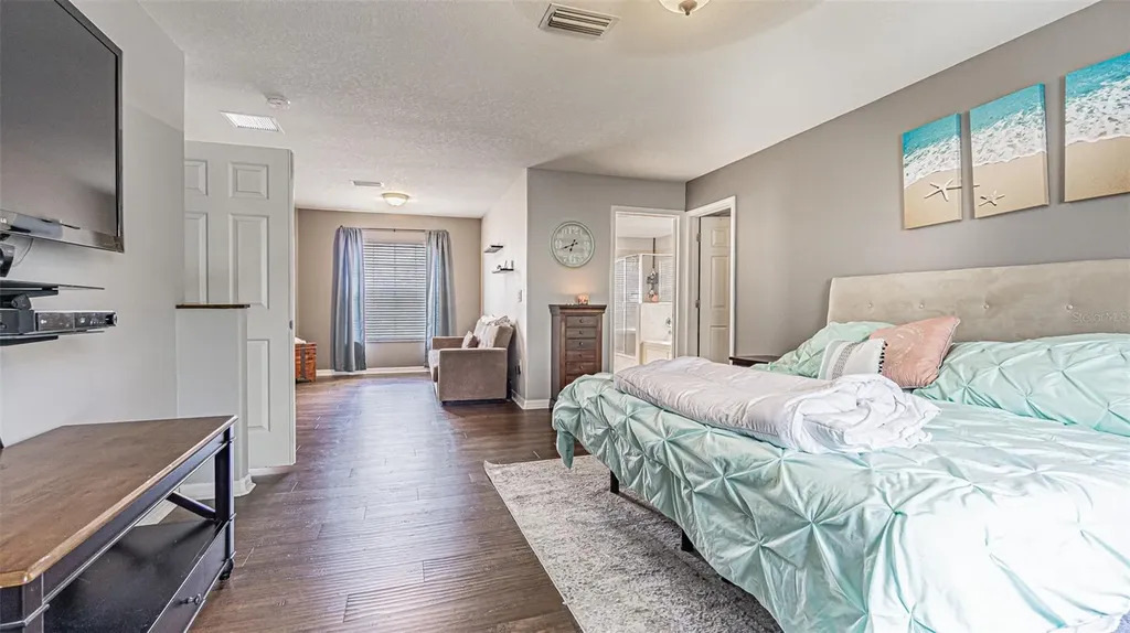 11314 Callaway Pond Drive Riverview FL 33579