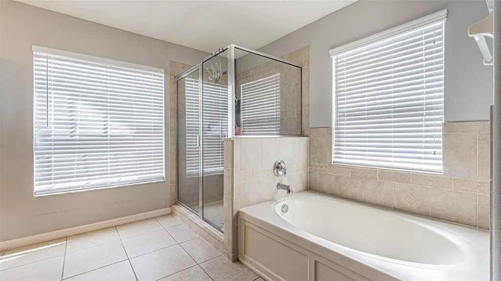 11314 Callaway Pond Drive Riverview FL 33579
