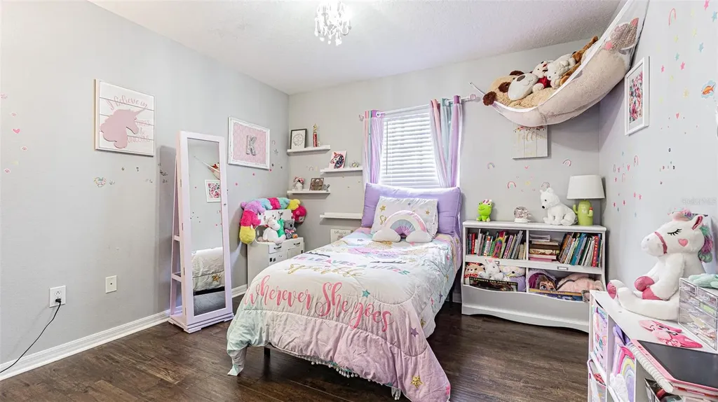11314 Callaway Pond Drive Riverview FL 33579