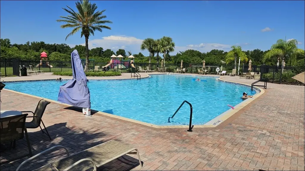 11314 Callaway Pond Drive Riverview FL 33579