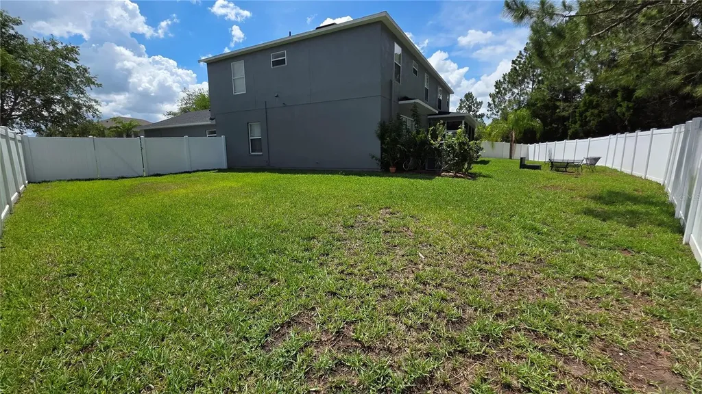 11314 Callaway Pond Drive Riverview FL 33579