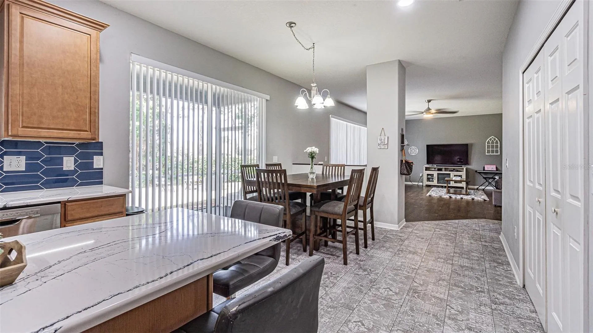 11314 Callaway Pond Drive Riverview FL 33579