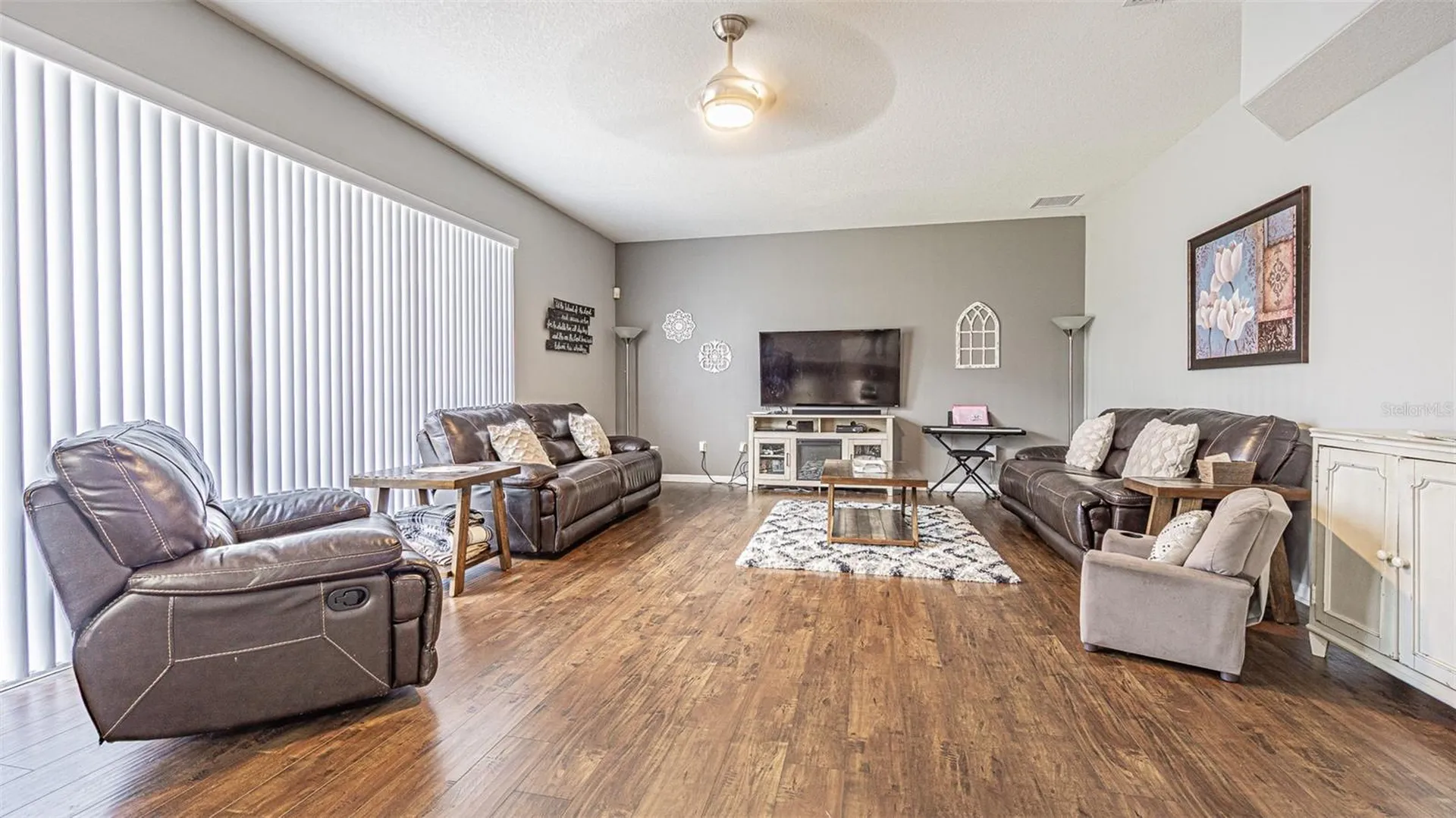 11314 Callaway Pond Drive Riverview FL 33579