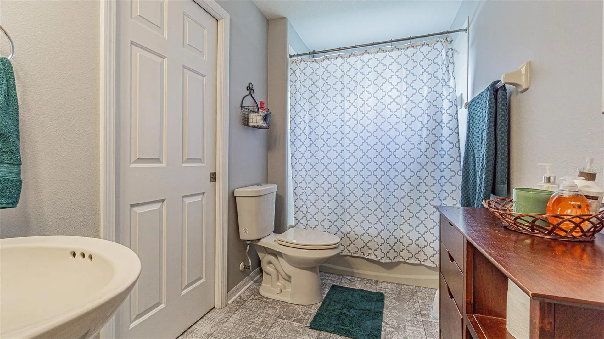 11314 Callaway Pond Drive Riverview FL 33579