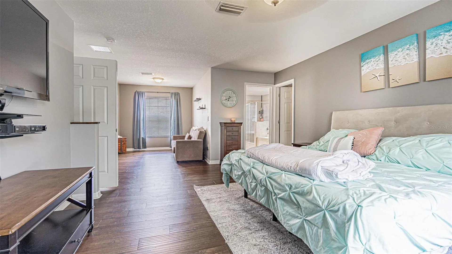 11314 Callaway Pond Drive Riverview FL 33579
