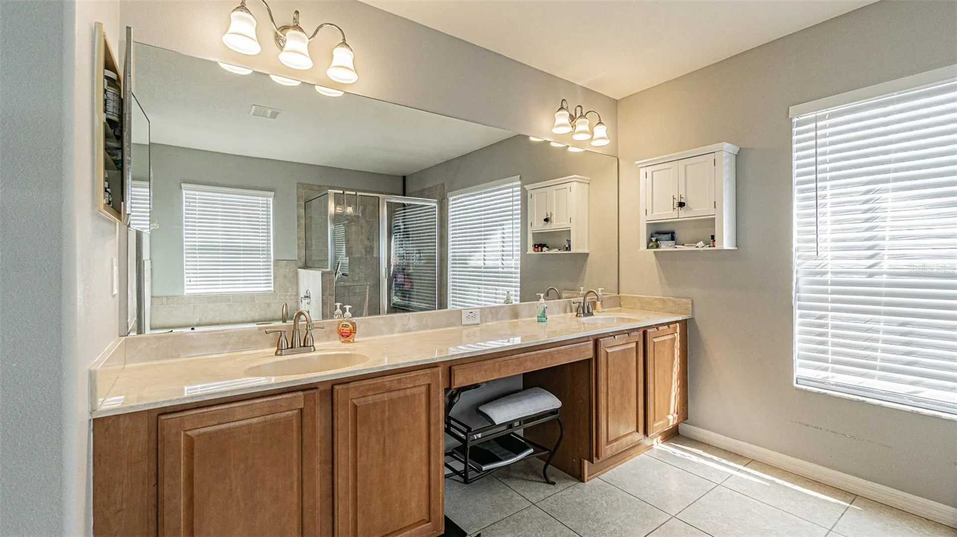 11314 Callaway Pond Drive Riverview FL 33579