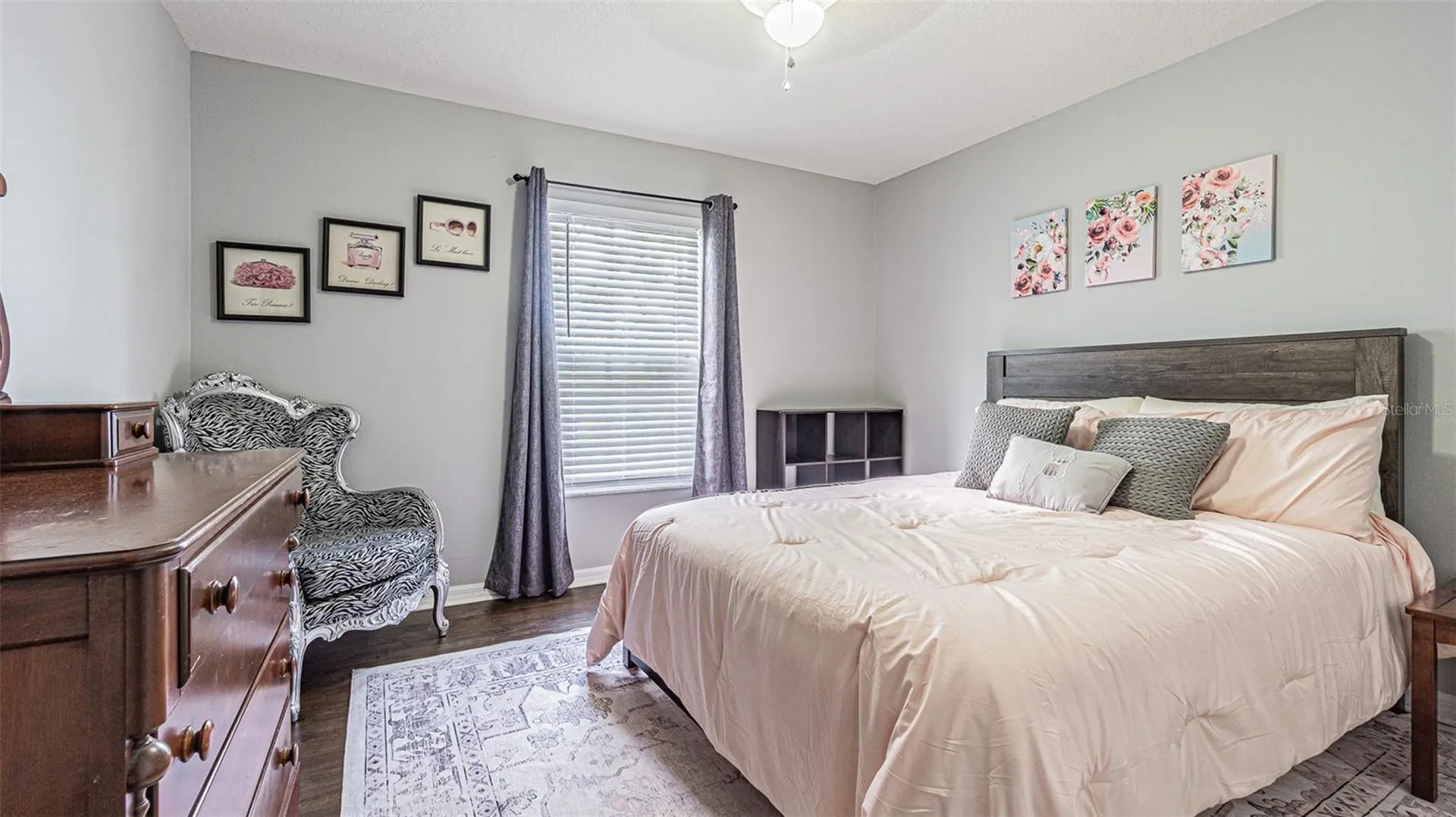 11314 Callaway Pond Drive Riverview FL 33579