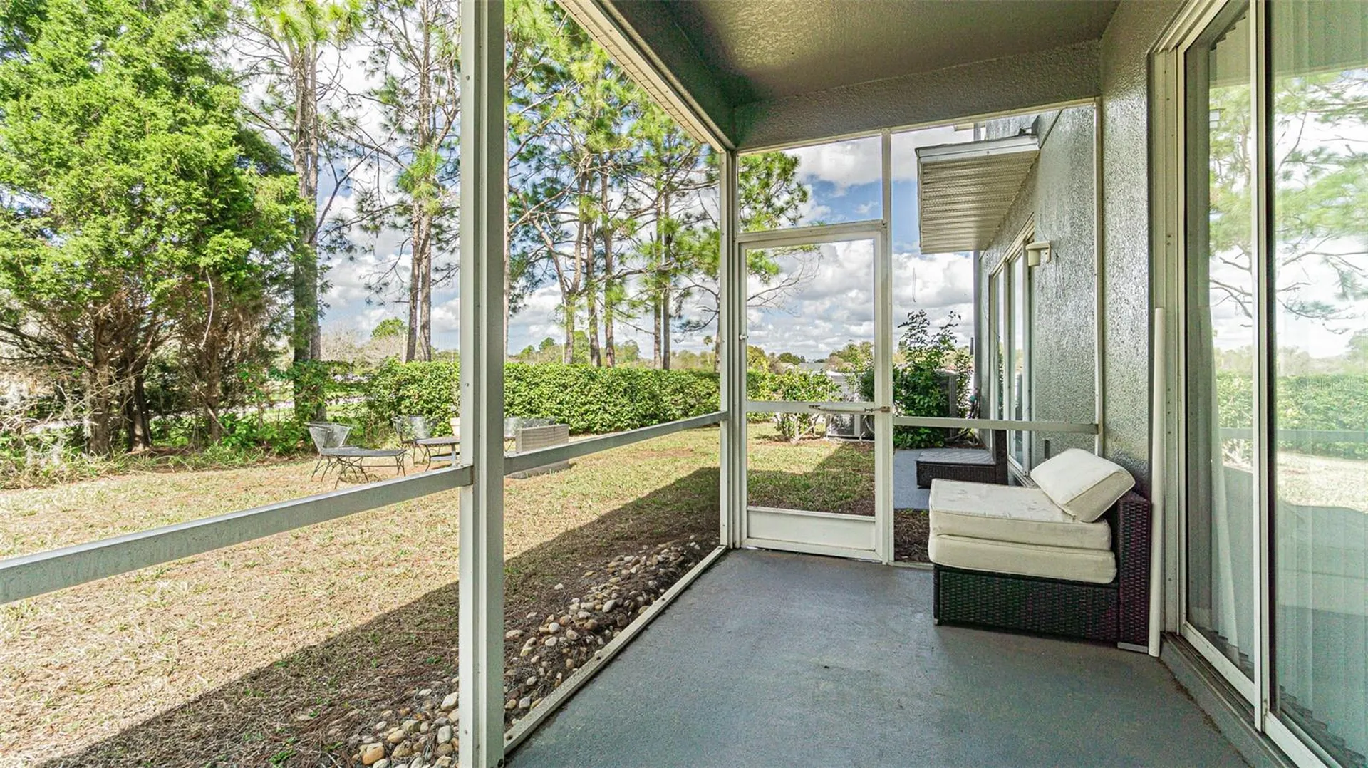 11314 Callaway Pond Drive Riverview FL 33579