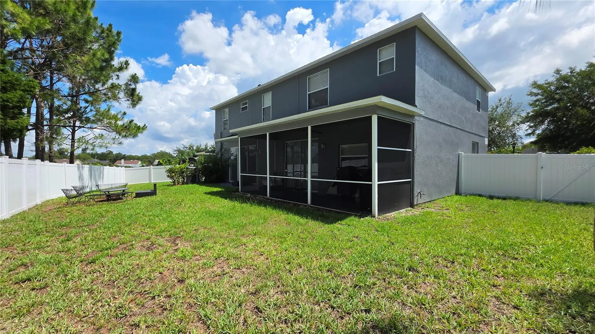 11314 Callaway Pond Drive Riverview FL 33579