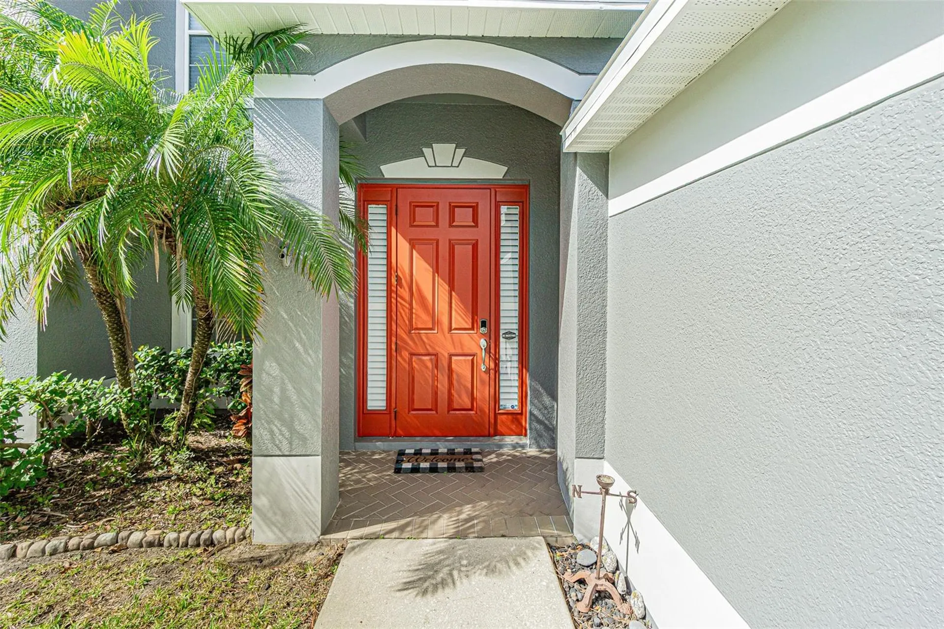 11314 Callaway Pond Drive Riverview FL 33579