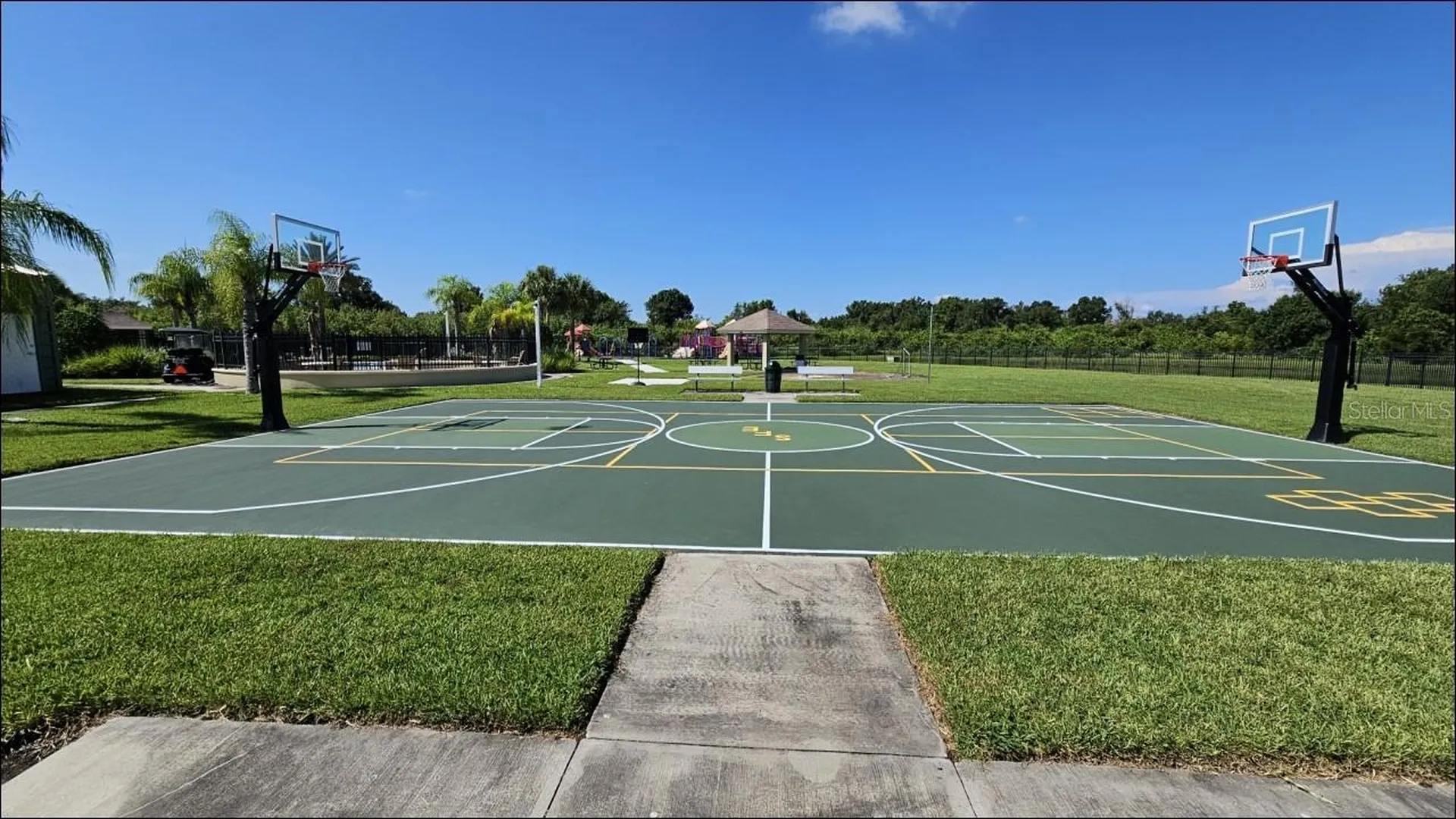 11314 Callaway Pond Drive Riverview FL 33579
