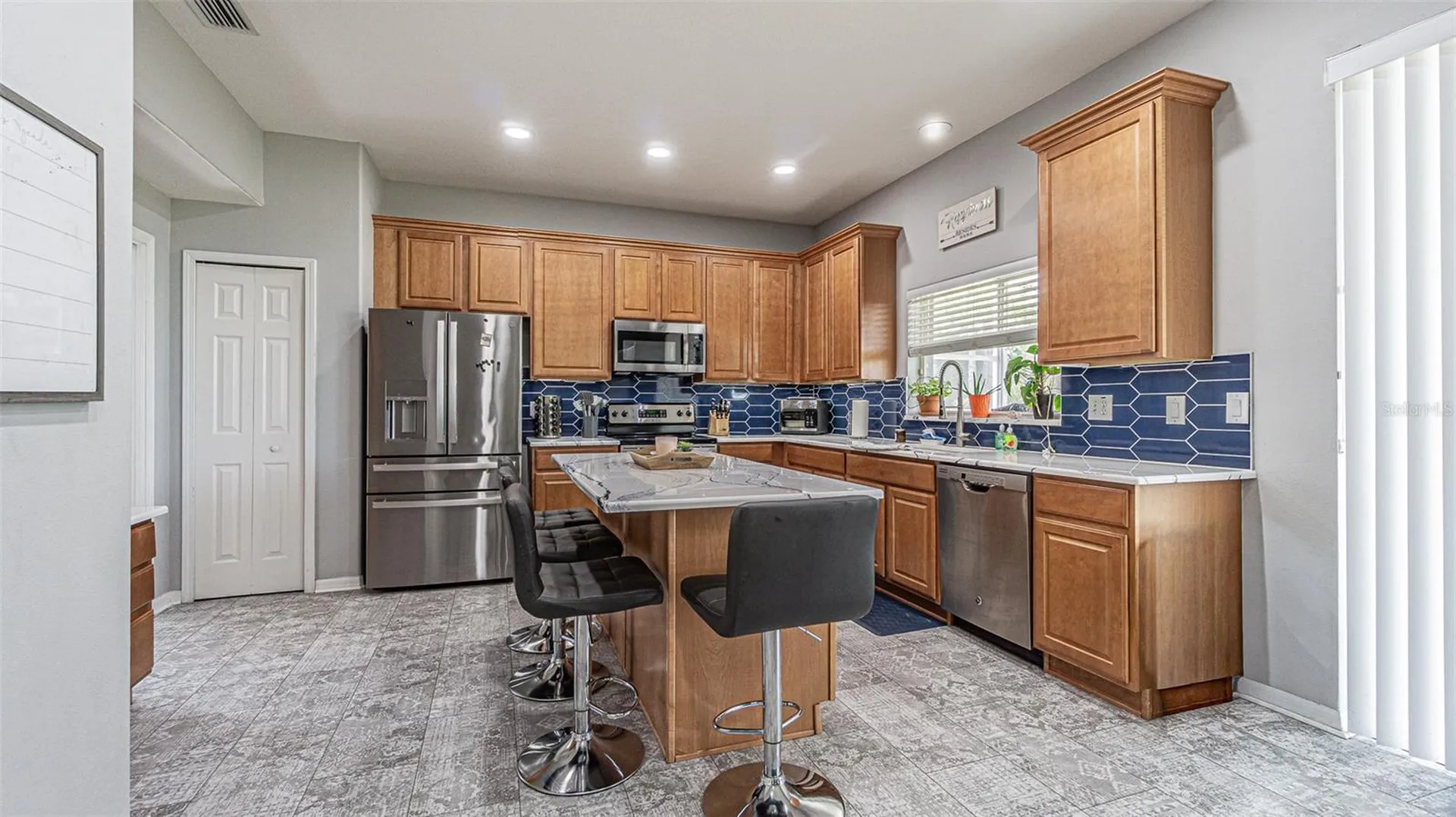 11314 Callaway Pond Drive Riverview FL 33579