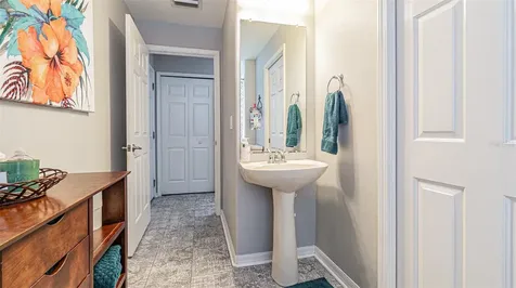 11314 Callaway Pond Drive Riverview FL 33579