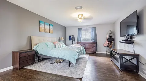 11314 Callaway Pond Drive Riverview FL 33579