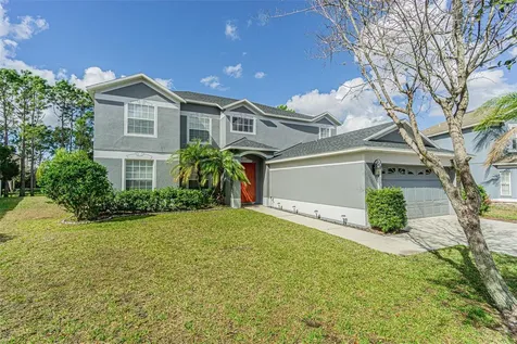 11314 Callaway Pond Drive Riverview FL 33579