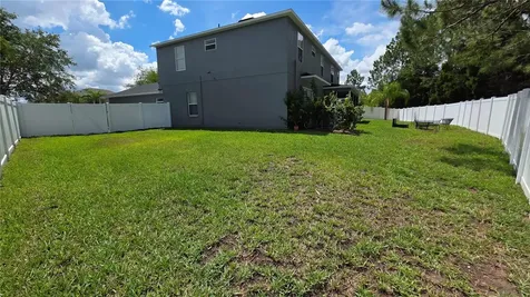11314 Callaway Pond Drive Riverview FL 33579