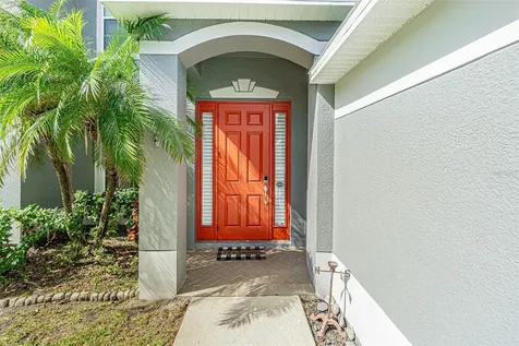 11314 Callaway Pond Drive Riverview FL 33579