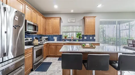 11314 Callaway Pond Drive Riverview FL 33579