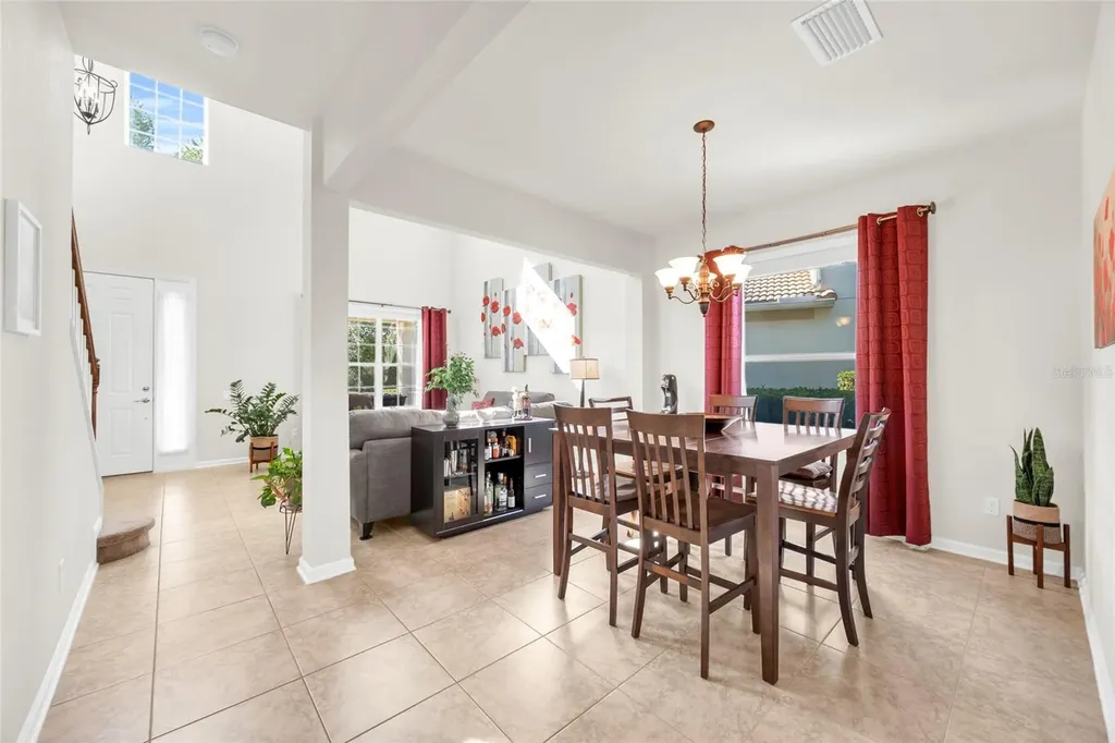 7961 Esta Lane Orlando FL 32827