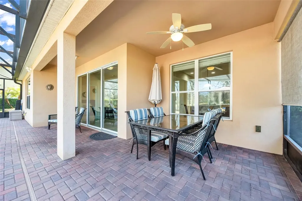 7961 Esta Lane Orlando FL 32827