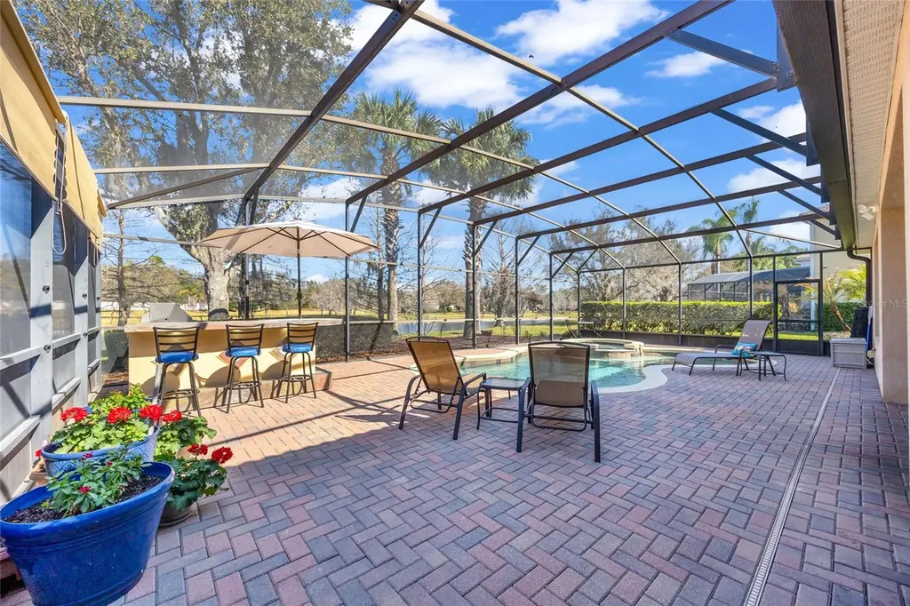 7961 Esta Lane Orlando FL 32827