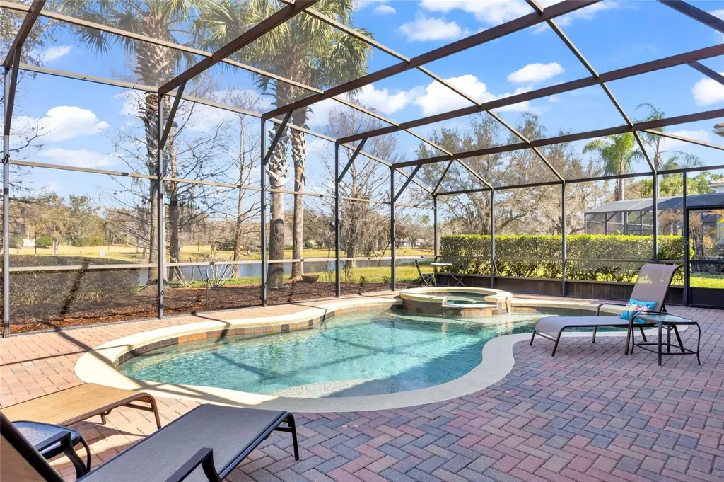 7961 Esta Lane Orlando FL 32827